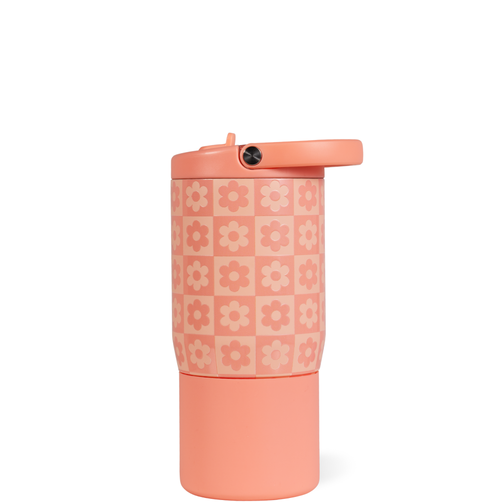 daisy-checkers-14oz-415ml-d7 Sport14-DaisyChecker5-WPI.png
