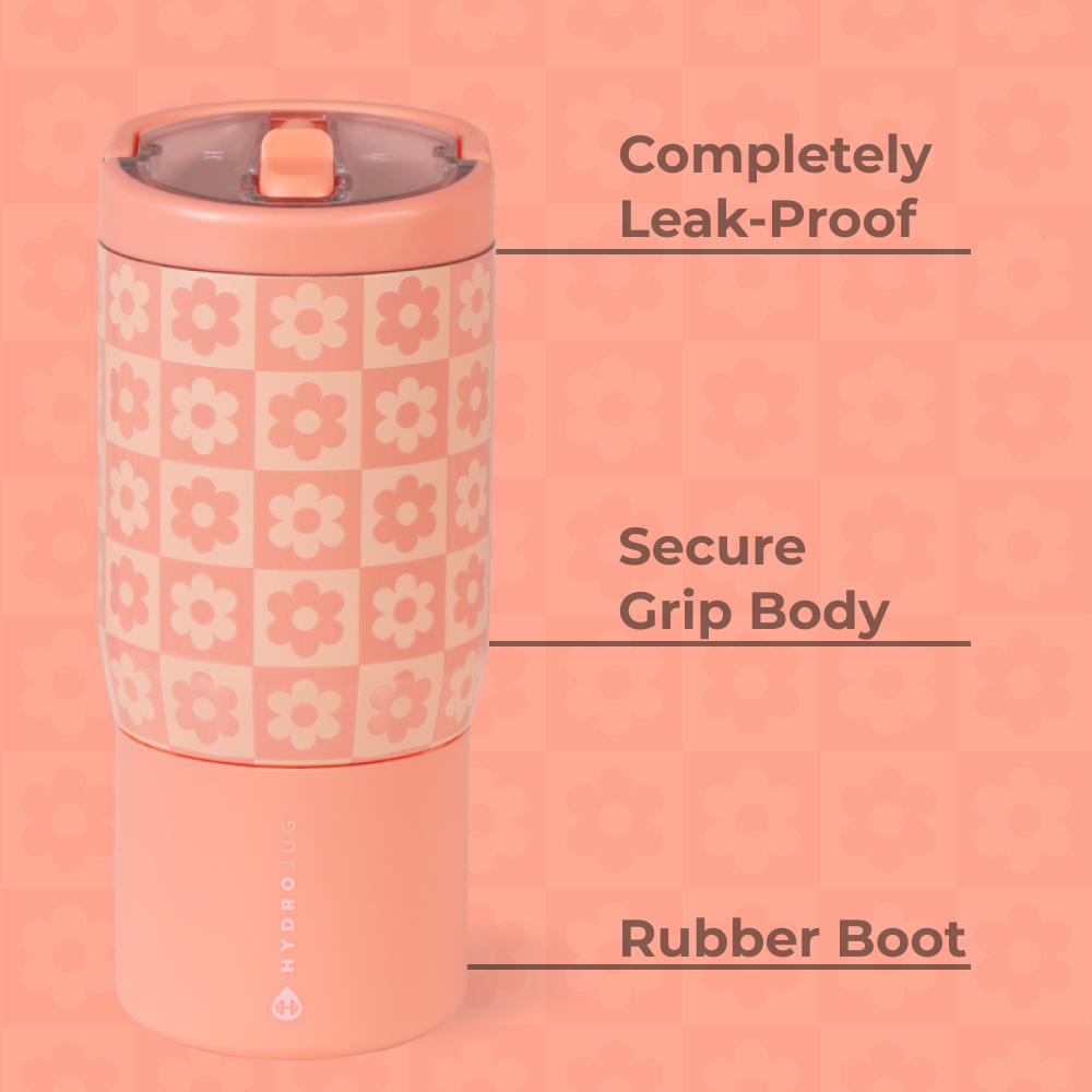 daisy-checkers-14oz-415ml-d7 Sport14-DaisyChecker6-WPI.png