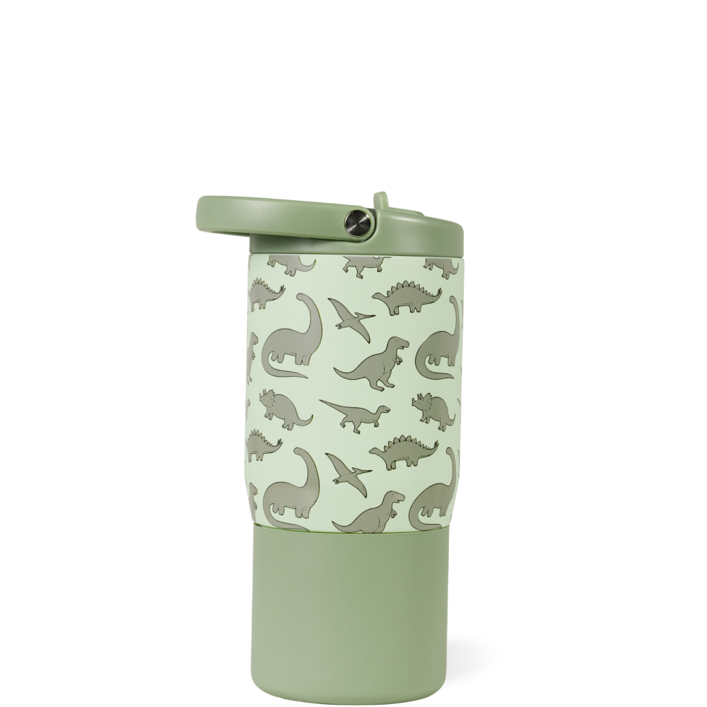 dinosaur-14oz-415ml-d3 Sport14-Dinosaur2-WPI.png