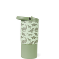dinosaur-14oz-415ml-d3 Sport14-Dinosaur2-WPI.png
