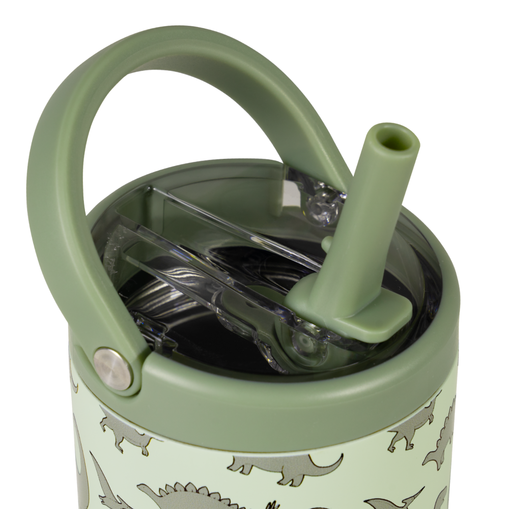 dinosaur-14oz-415ml-d3 Sport14-Dinosaur4-WPI.png