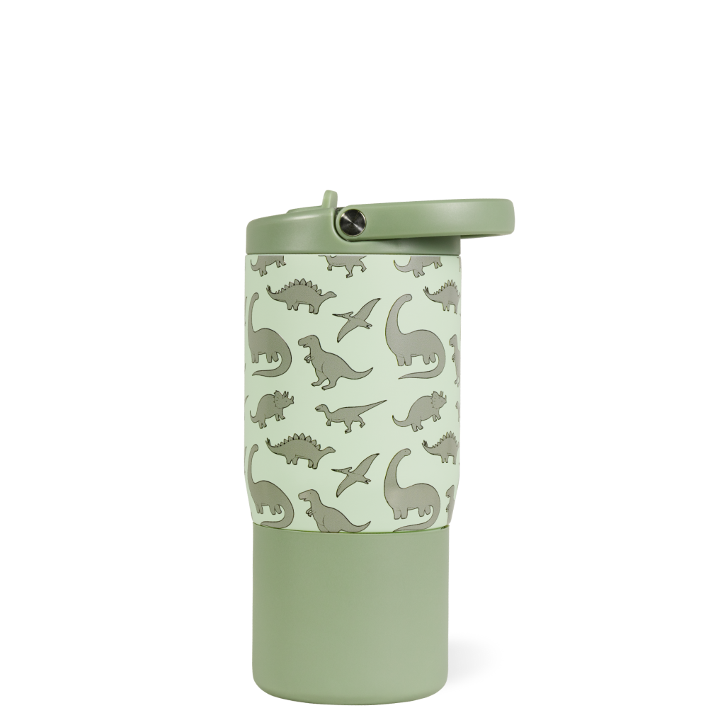 dinosaur-14oz-415ml-d3 Sport14-Dinosaur5-WPI.png