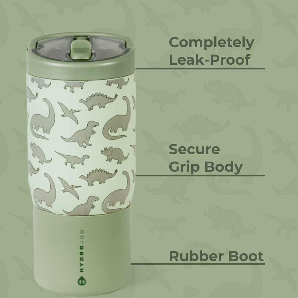 dinosaur-14oz-415ml-d3 Sport14-Dinosaur6-WPI.png