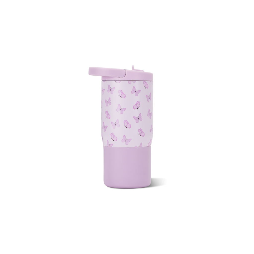 flutter-14oz-415ml-y2 Sport14-Flutter-1-WPI.png