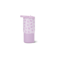 flutter-14oz-415ml-y2 Sport14-Flutter-1-WPI.png