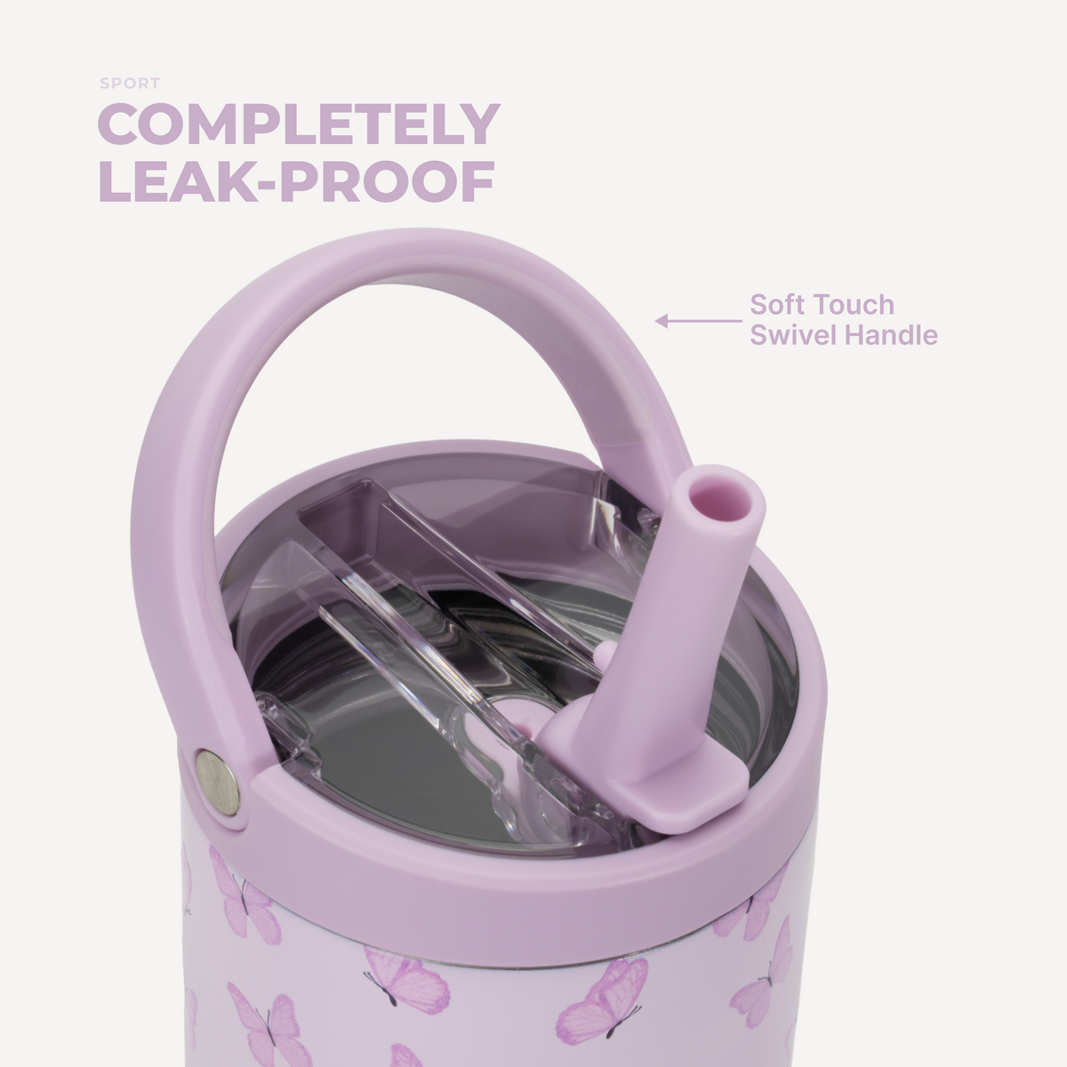 flutter-14oz-415ml-y2 Sport14-Flutter-2-WPI.png