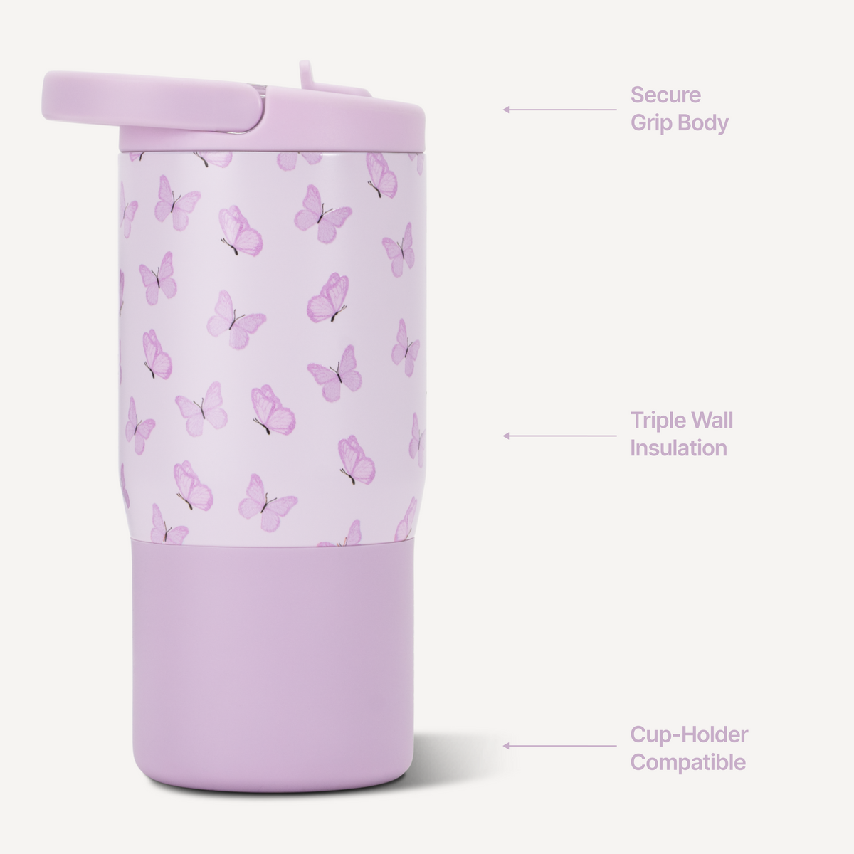 flutter-14oz-415ml-y2 Sport14-Flutter-3-WPI.png