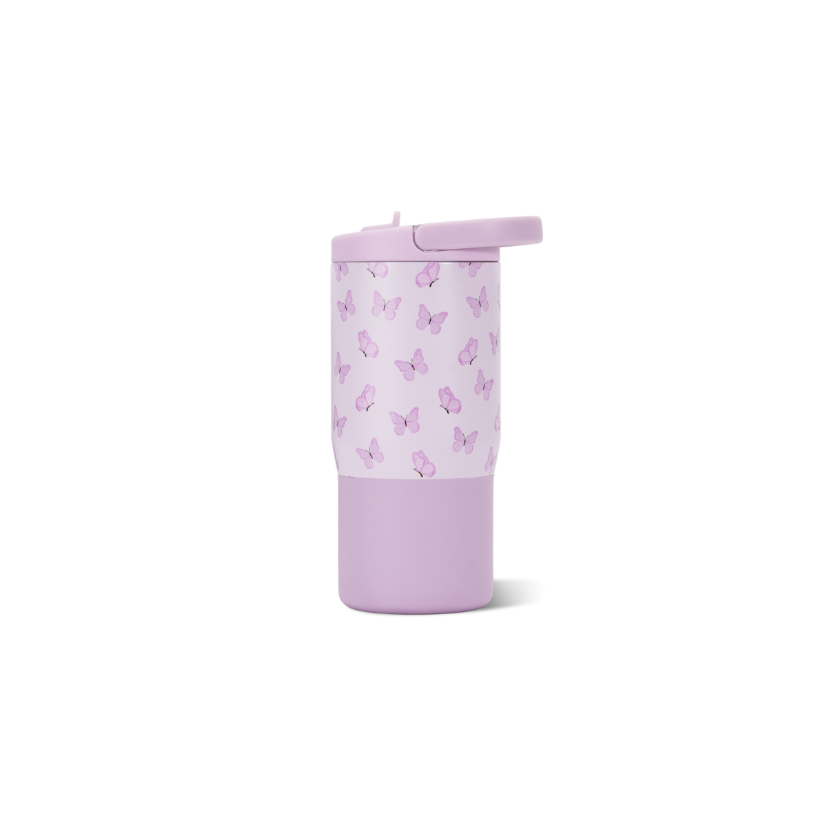 flutter-14oz-415ml-y2 Sport14-Flutter-4-WPI.png