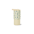 freshly-pick-d-14oz-415ml-p6 Sport14-FreshlyPick_d-1WPI.png