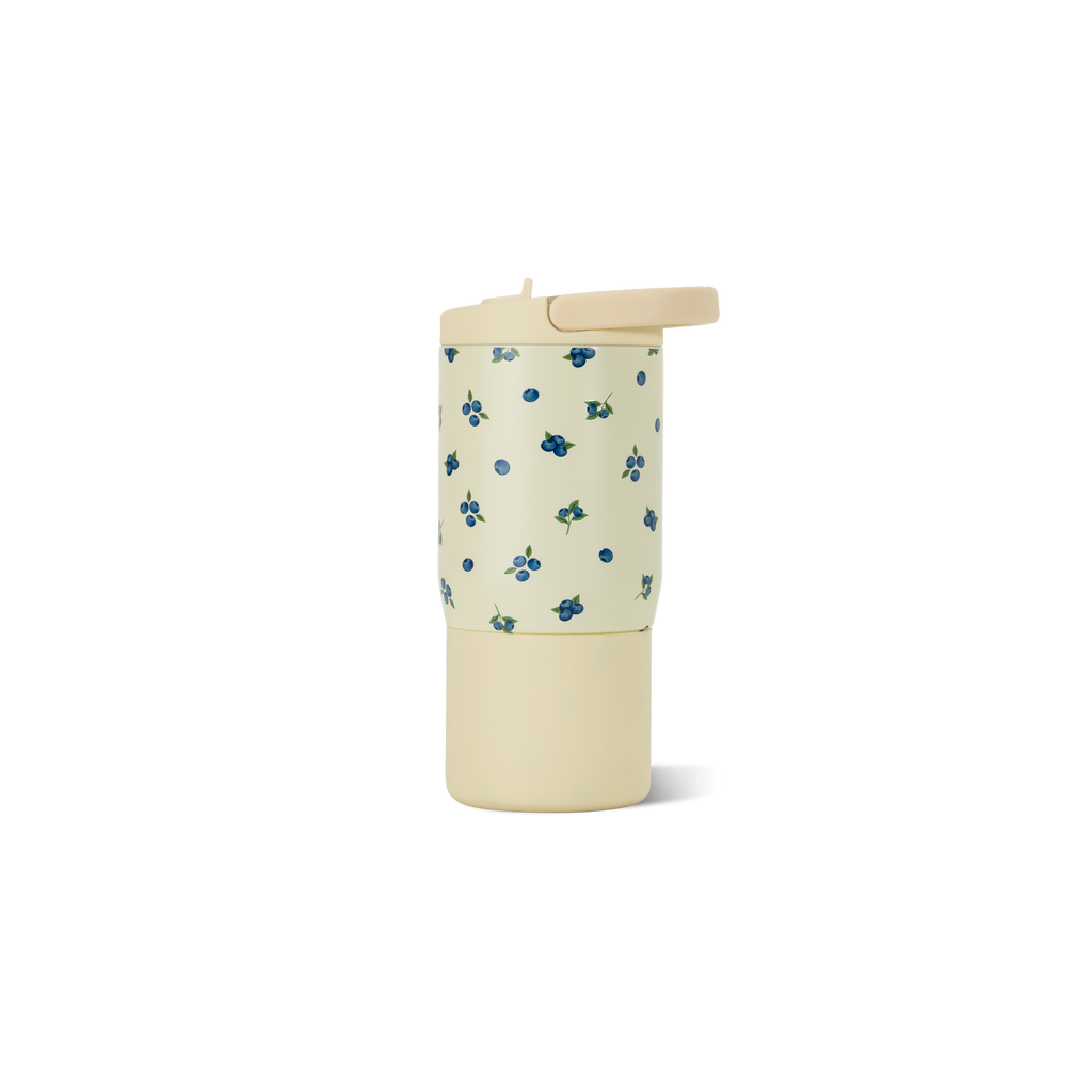 freshly-pick-d-14oz-415ml-p6 Sport14-FreshlyPick_d-4WPI.png