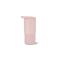 dusty-rose-14oz-415ml-f2 Sport14-PinkSand-1-WPI.png