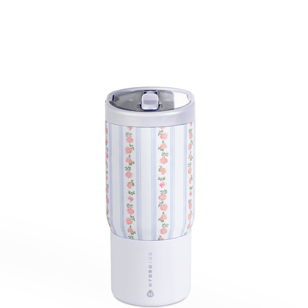 primrose-14oz-415ml-t0 Sport14-Primrose-WPI-1.png