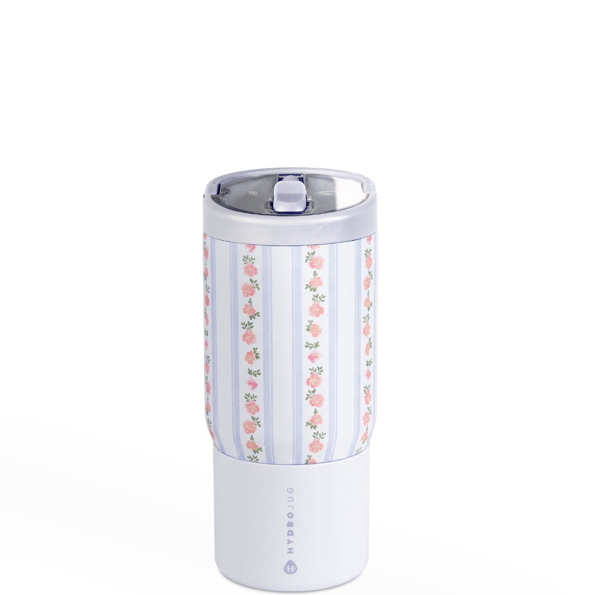 primrose-14oz-415ml-t0 Sport14-Primrose-WPI-1.png