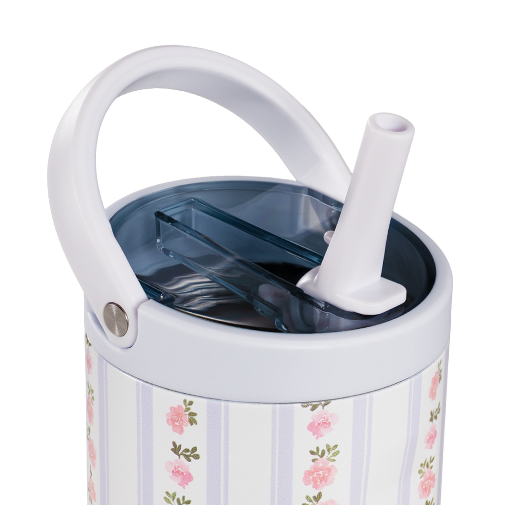 primrose-14oz-415ml-t0 Sport14-Primrose-WPI-3.png