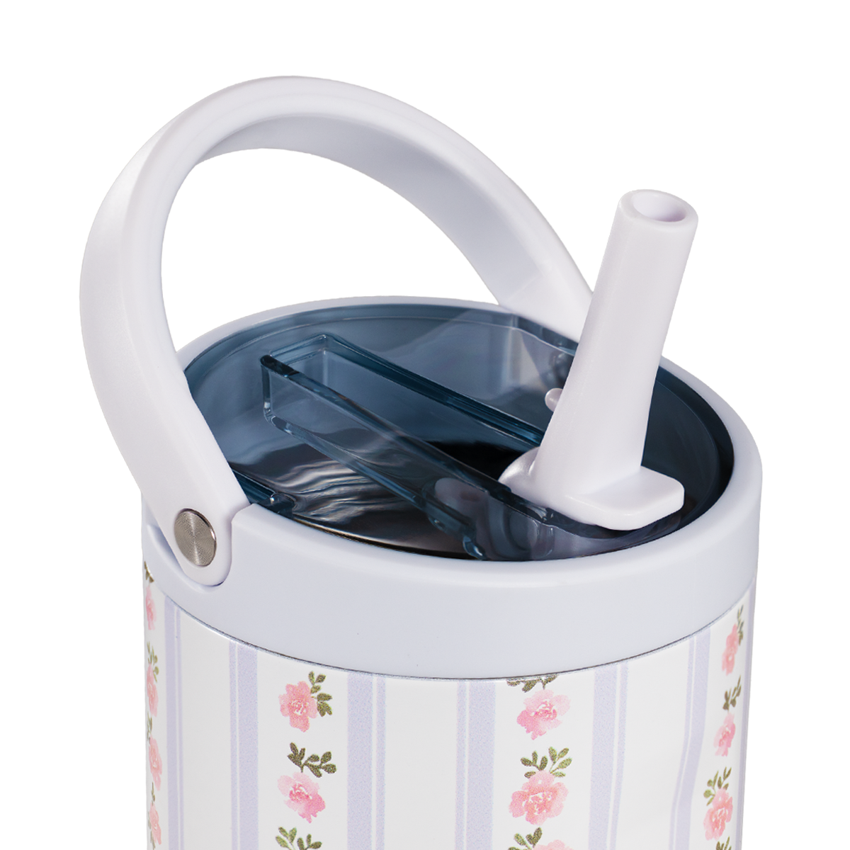 primrose-14oz-415ml-t0 Sport14-Primrose-WPI-3.png