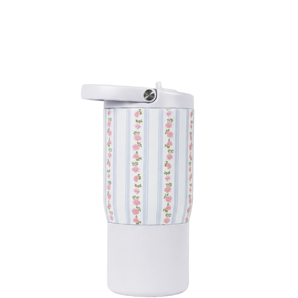 primrose-14oz-415ml-t0 Sport14-Primrose-WPI-4.png