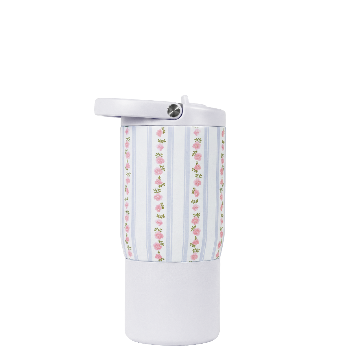 primrose-14oz-415ml-t0 Sport14-Primrose-WPI-4.png