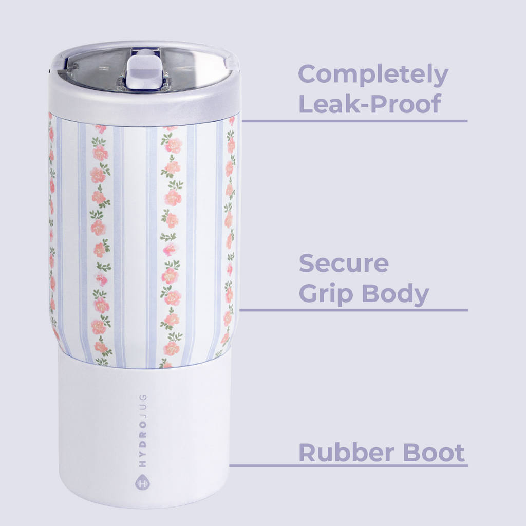 primrose-14oz-415ml-t0 Sport14-Primrose-WPI-7.png