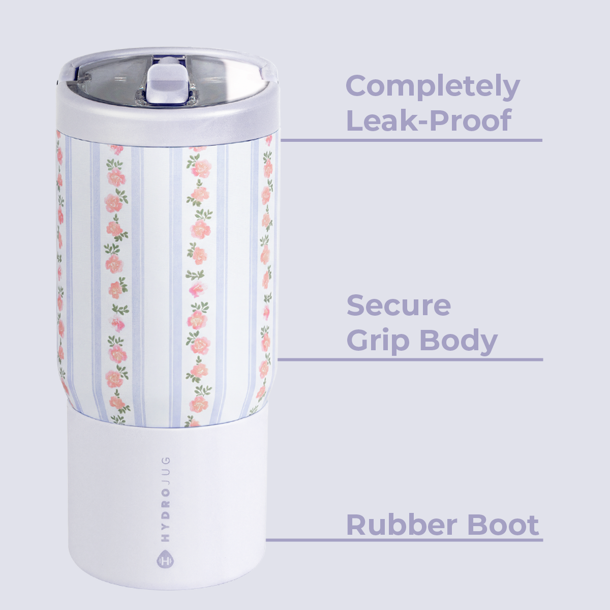 primrose-14oz-415ml-t0 Sport14-Primrose-WPI-7.png