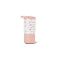 road-trip-14oz-415ml-e4 Sport14-Roadtrip-1-WPI.png