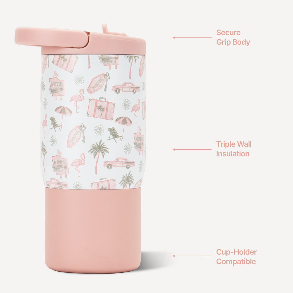 road-trip-14oz-415ml-e4 Sport14-Roadtrip-3-WPI.png
