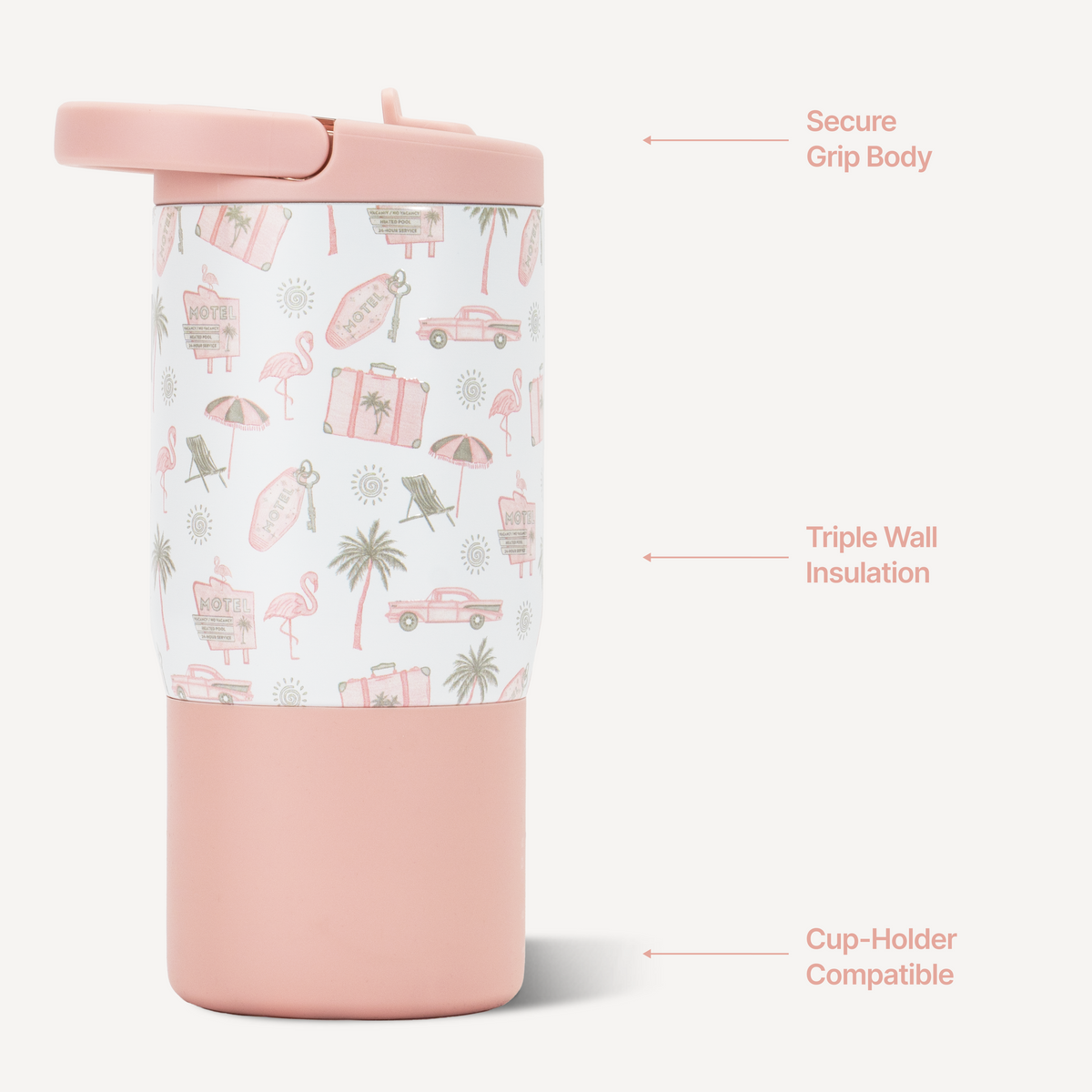 road-trip-14oz-415ml-e4 Sport14-Roadtrip-3-WPI.png