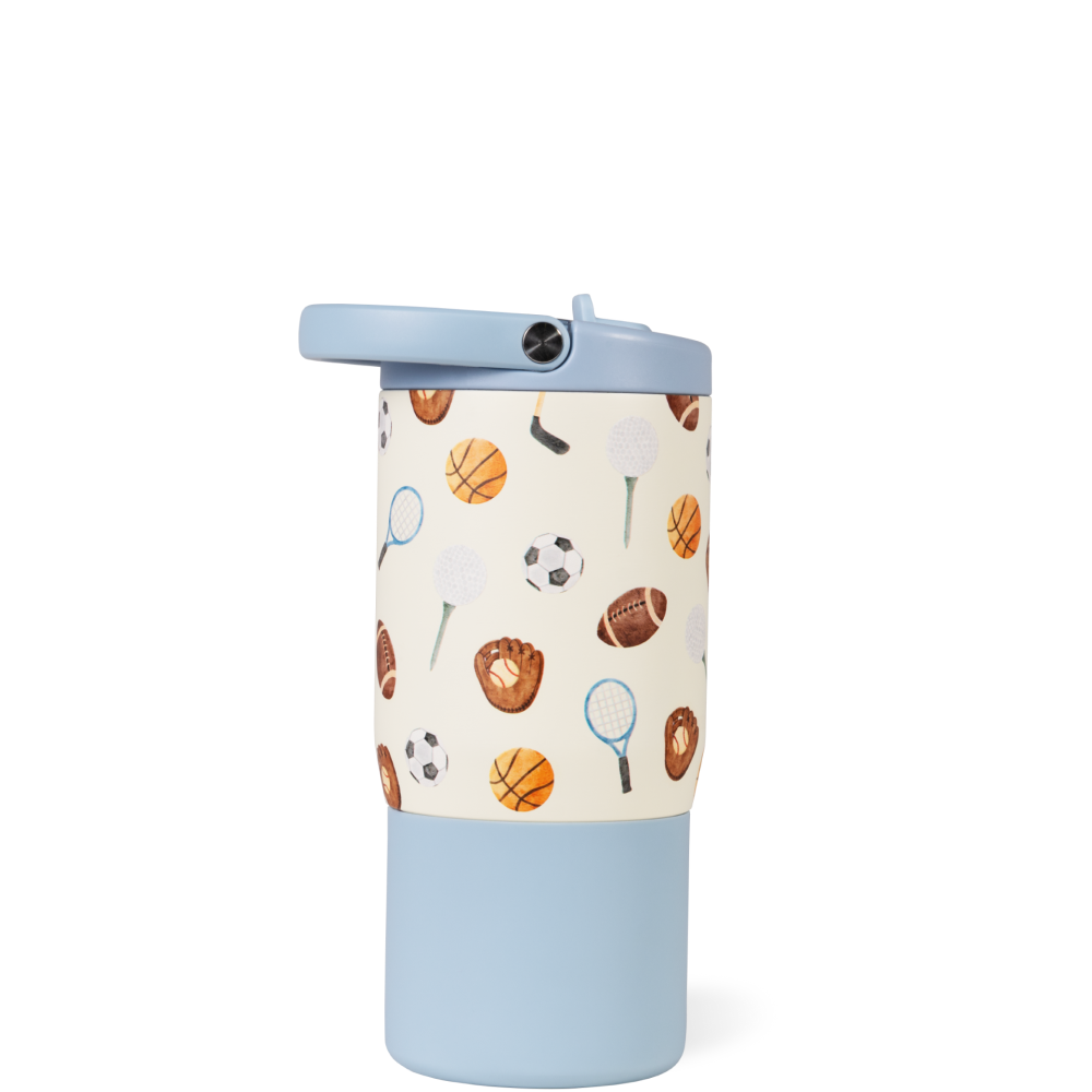 sports-14oz-415ml-i0 Sport14-Sports2-WPI.png