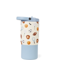 sports-14oz-415ml-i0 Sport14-Sports2-WPI.png