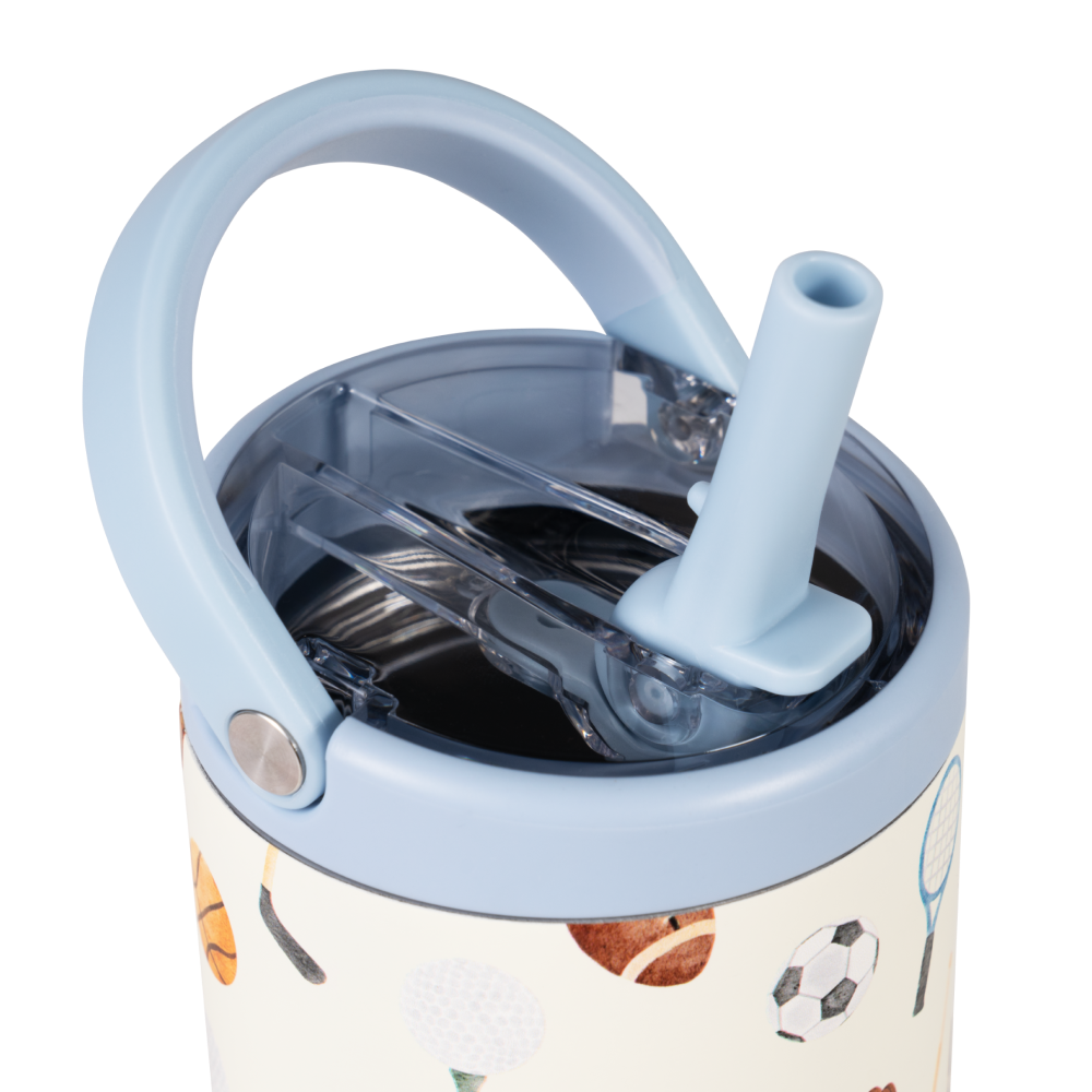 sports-14oz-415ml-i0 Sport14-Sports4-WPI.png