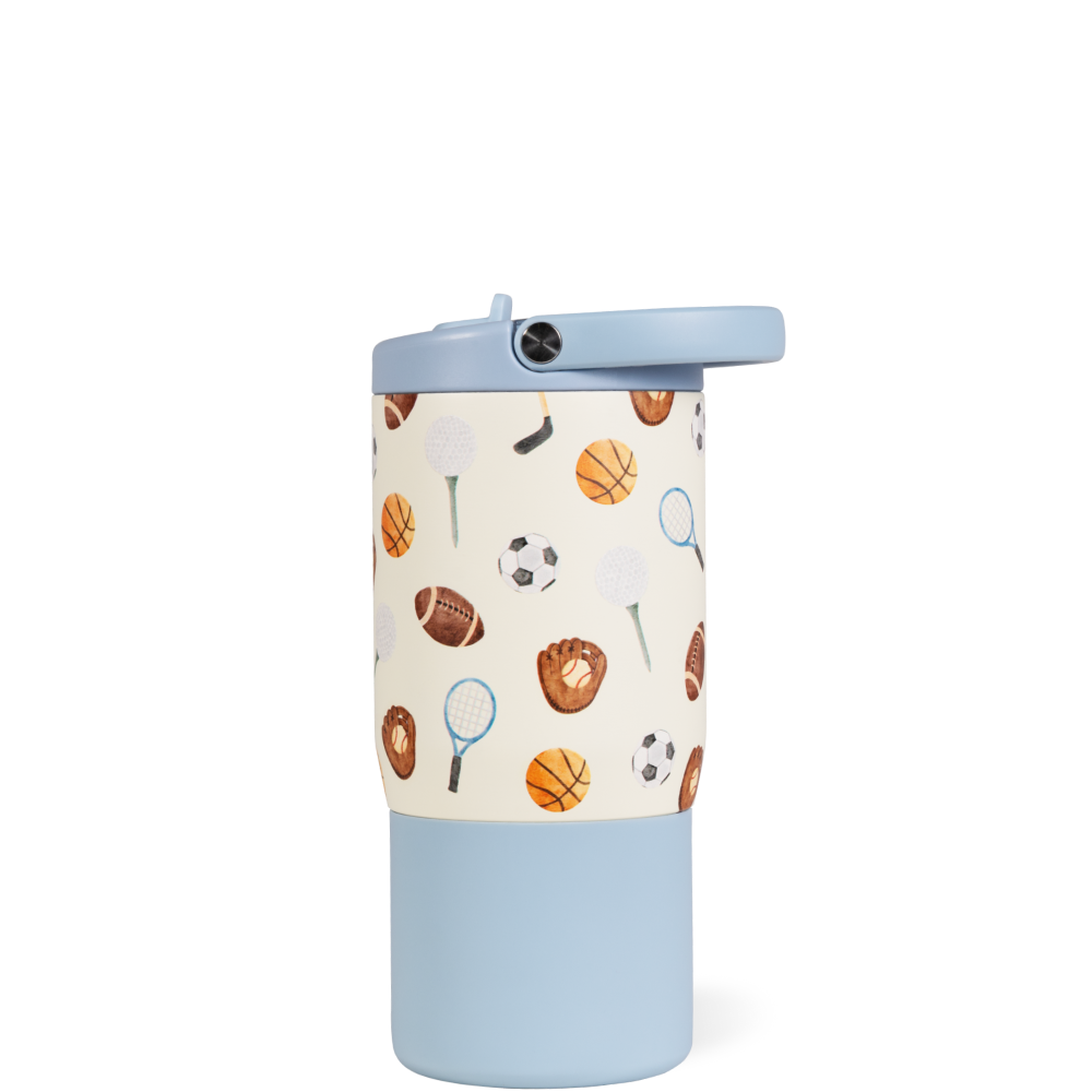 sports-14oz-415ml-i0 Sport14-Sports5-WPI.png
