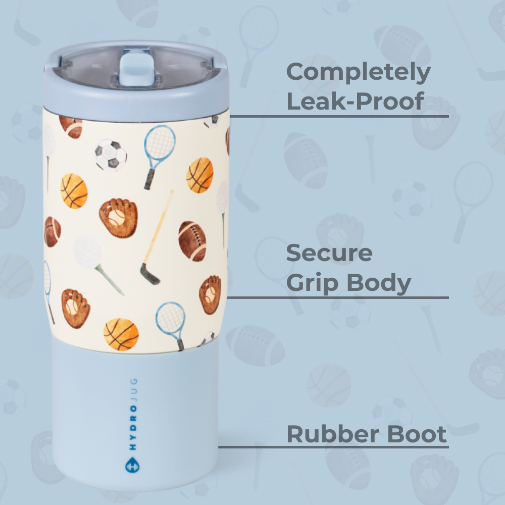 sports-14oz-415ml-i0 Sport14-Sports6-WPI.png