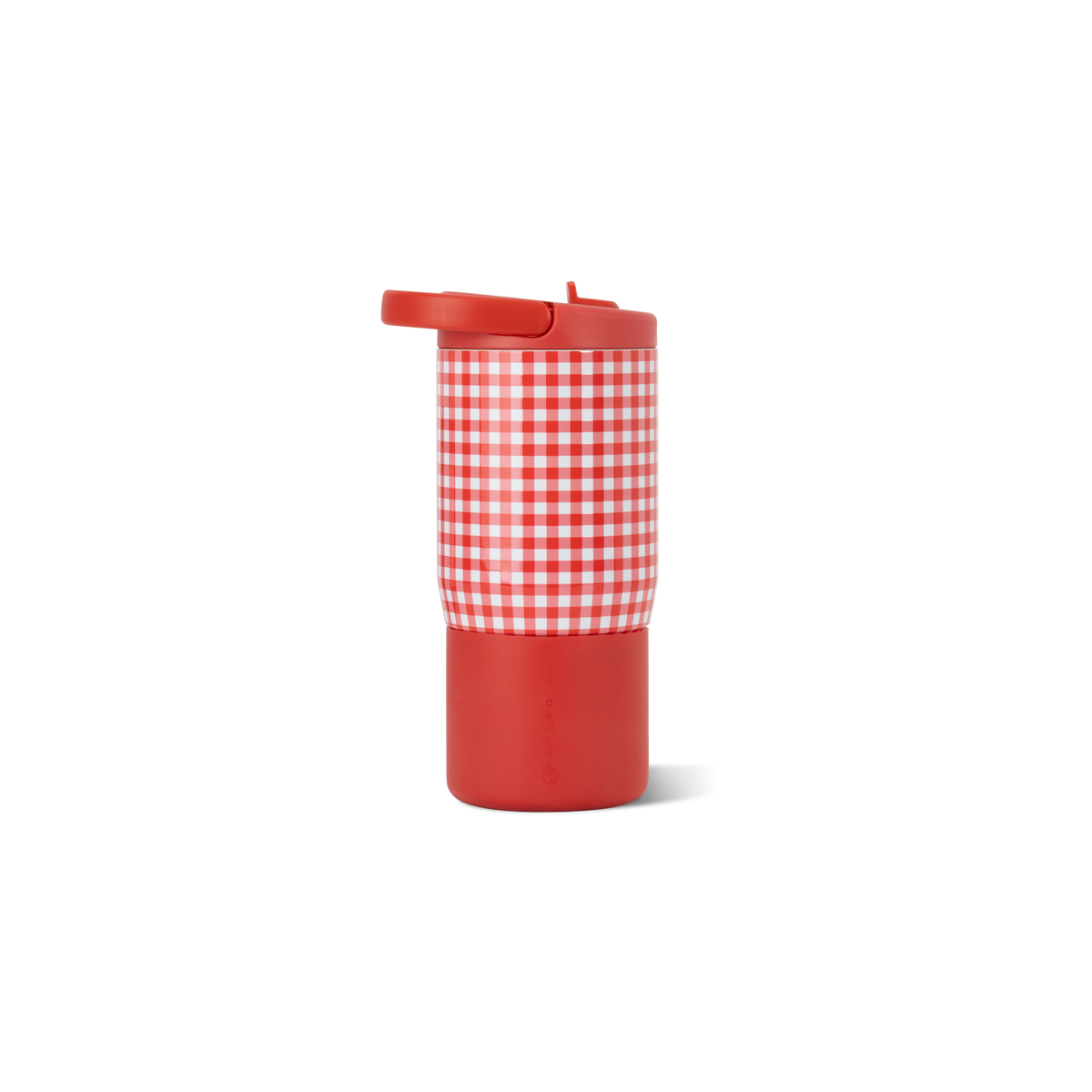 summer-picnic-14oz-415ml-x1 Sport14-SummerPicnic-1WPI.png