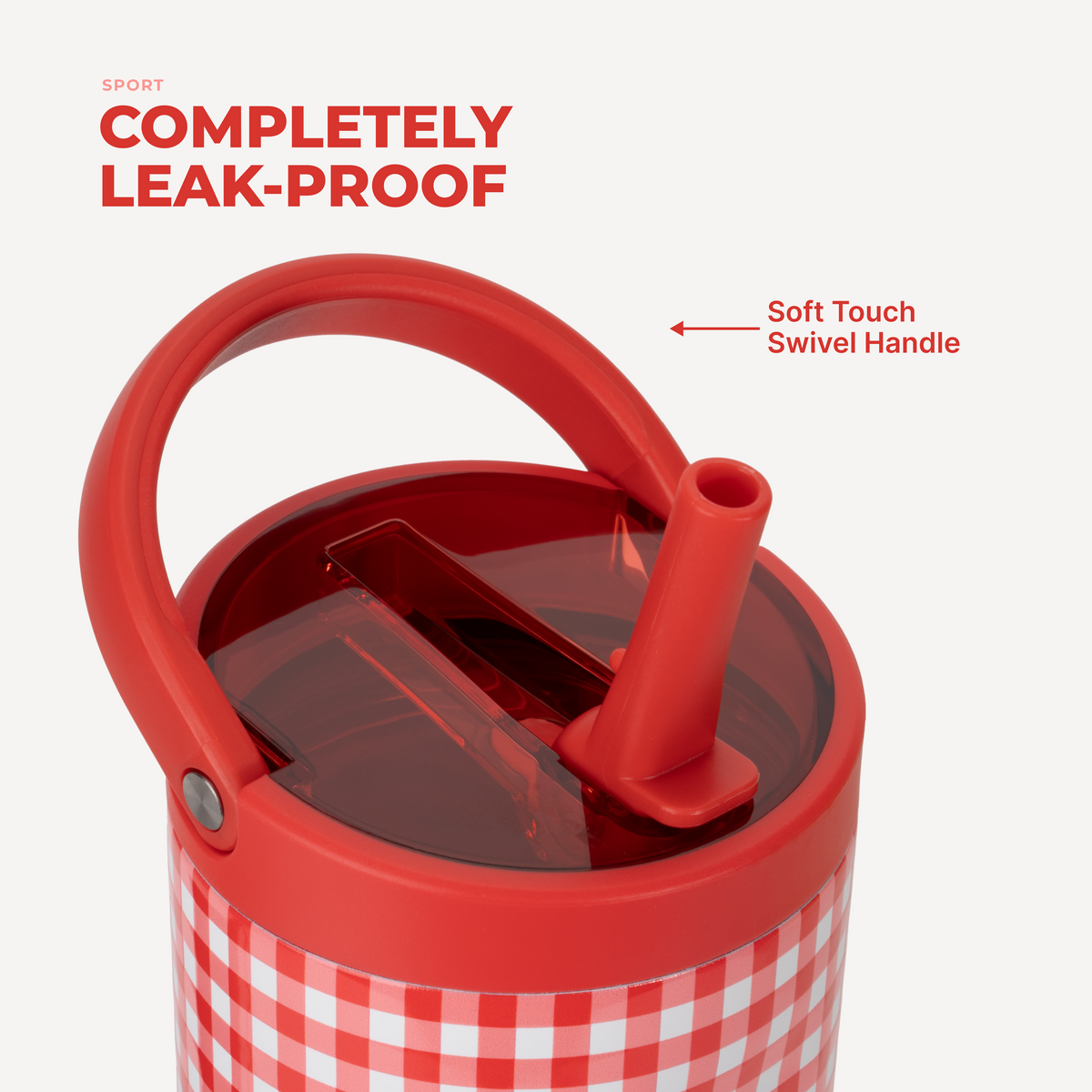 summer-picnic-14oz-415ml-x1 Sport14-SummerPicnic-2WPI.png