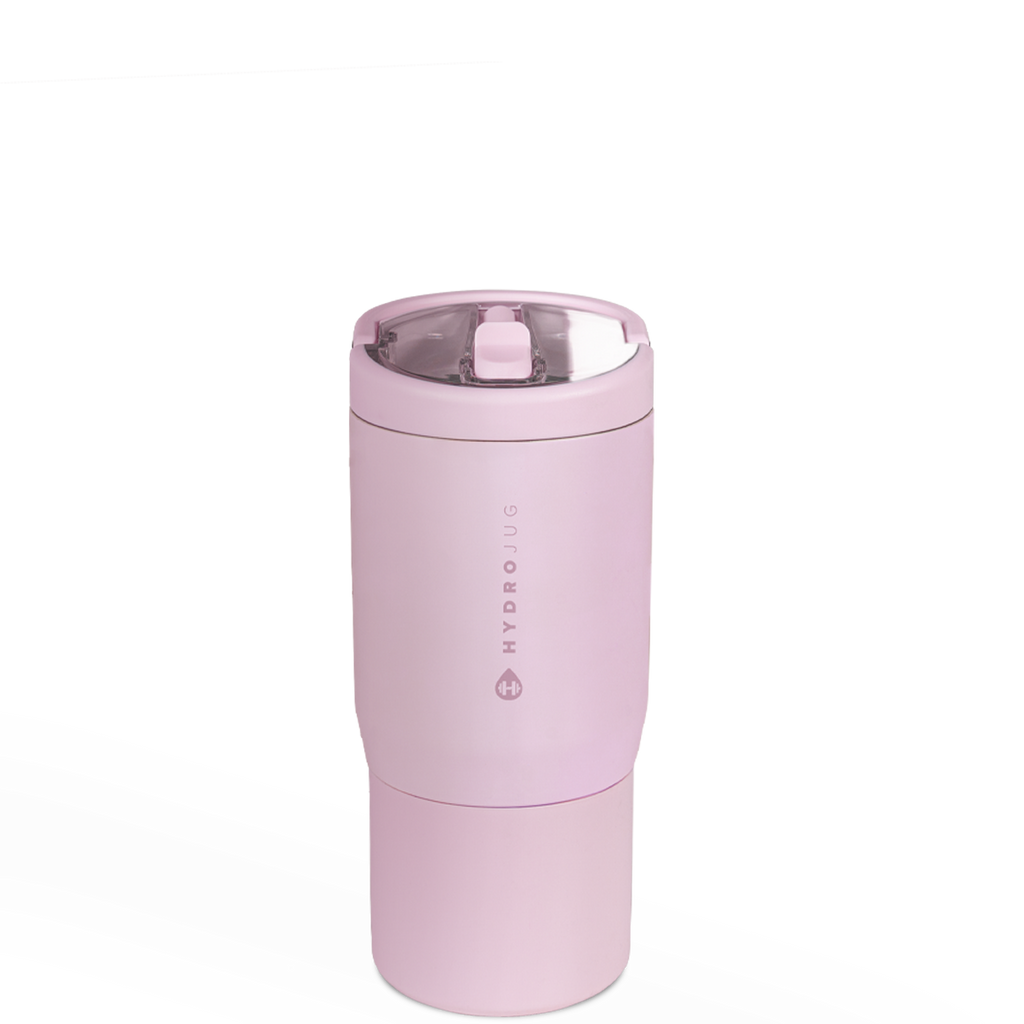 sweet-pea-14oz-415ml-h9 Sport14-SweetPea-WPI-1.png
