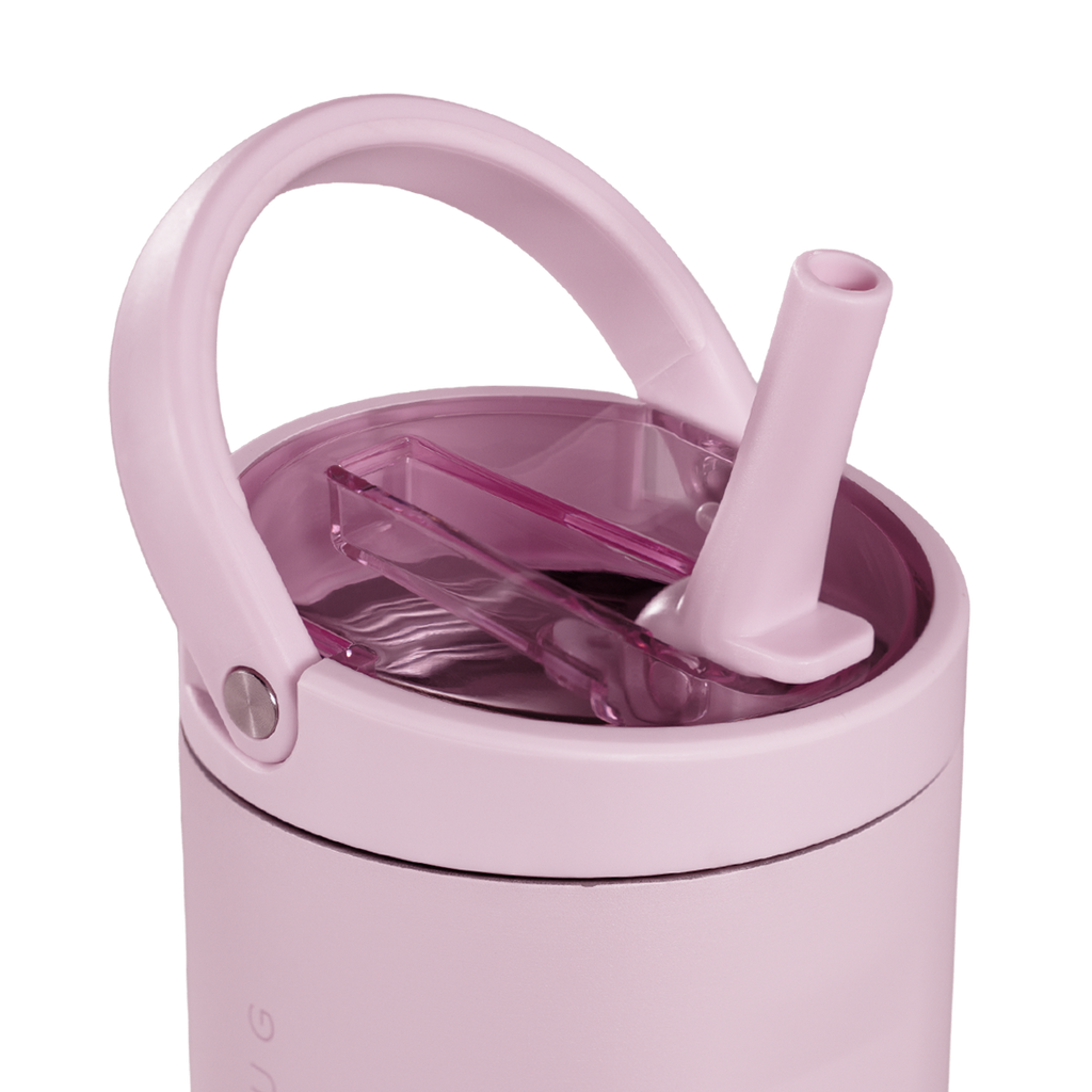 sweet-pea-14oz-415ml-h9 Sport14-SweetPea-WPI-3.png