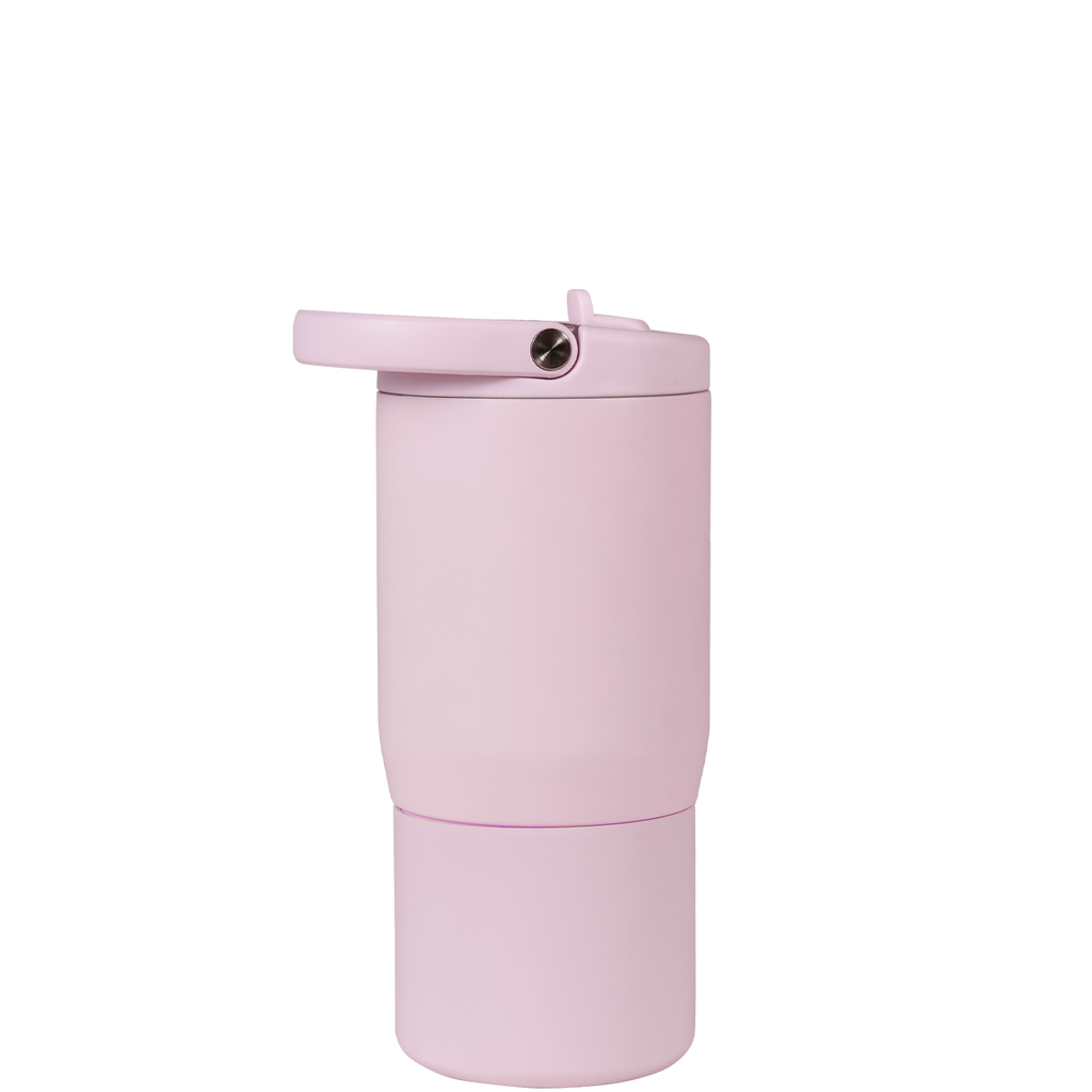 sweet-pea-14oz-415ml-h9 Sport14-SweetPea-WPI-4.png