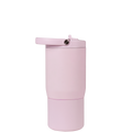 sweet-pea-14oz-415ml-h9 Sport14-SweetPea-WPI-4.png