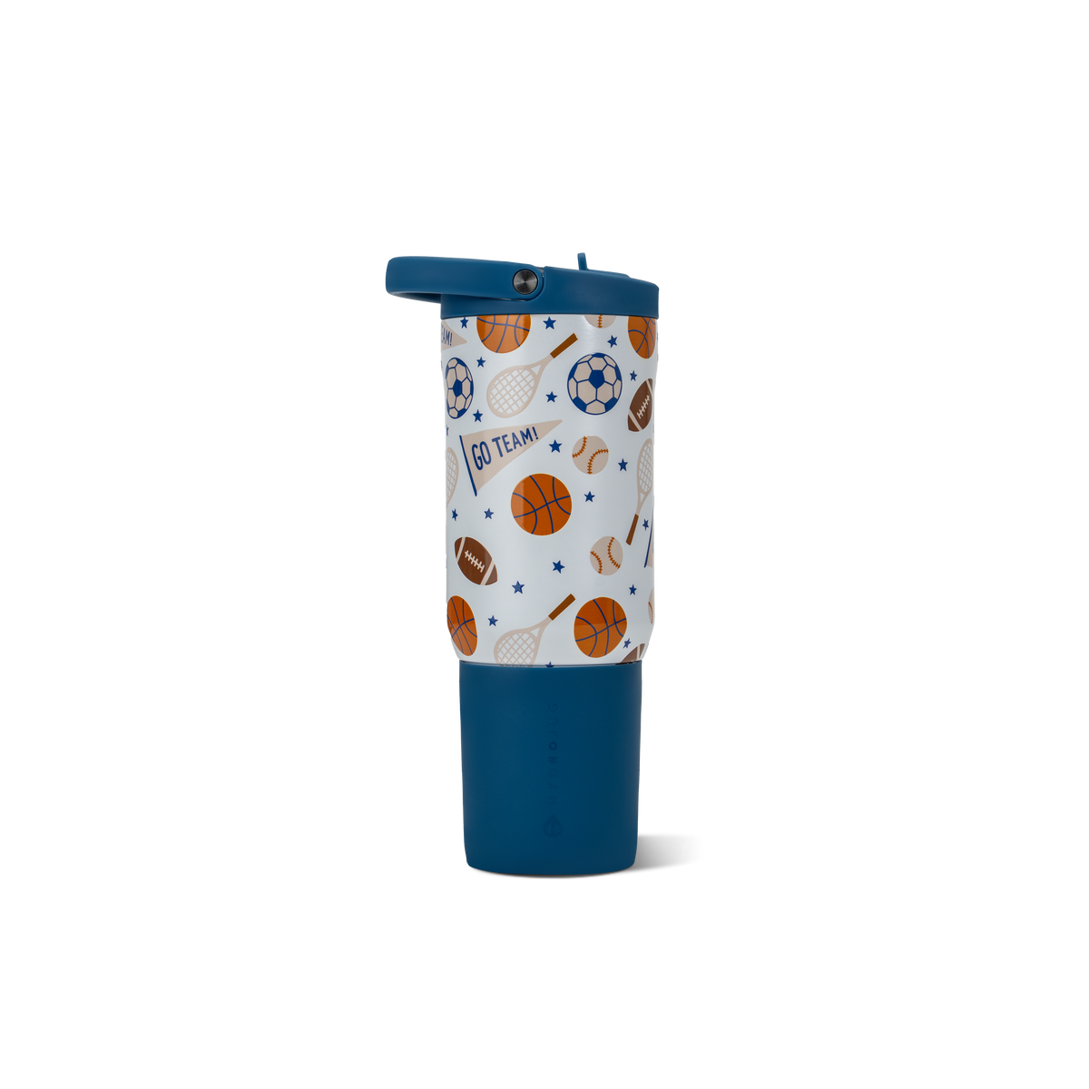 all-stars-20oz-592ml-y4 Sport20-AllStars-1-WPI.png