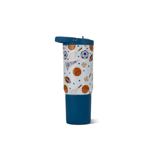 all-stars-20oz-592ml-y4 Sport20-AllStars-1-WPI.png