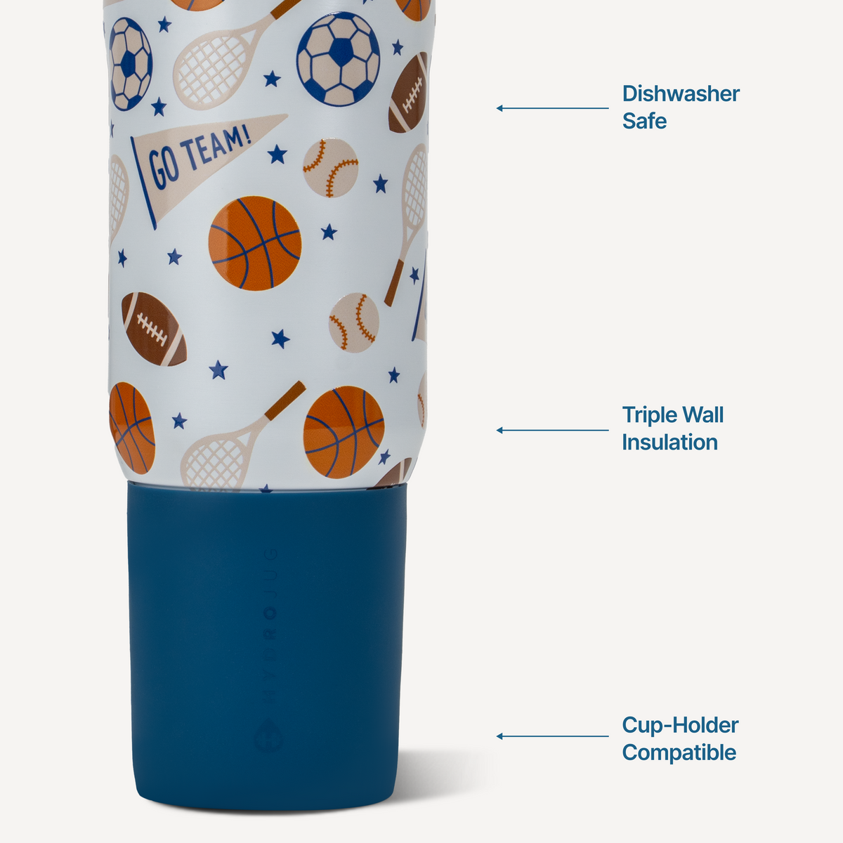all-stars-20oz-592ml-y4 Sport20-AllStars-3-WPI.png