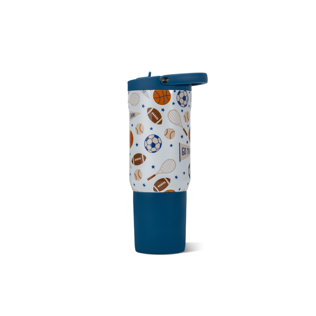 all-stars-20oz-592ml-y4 Sport20-AllStars-5-WPI.png