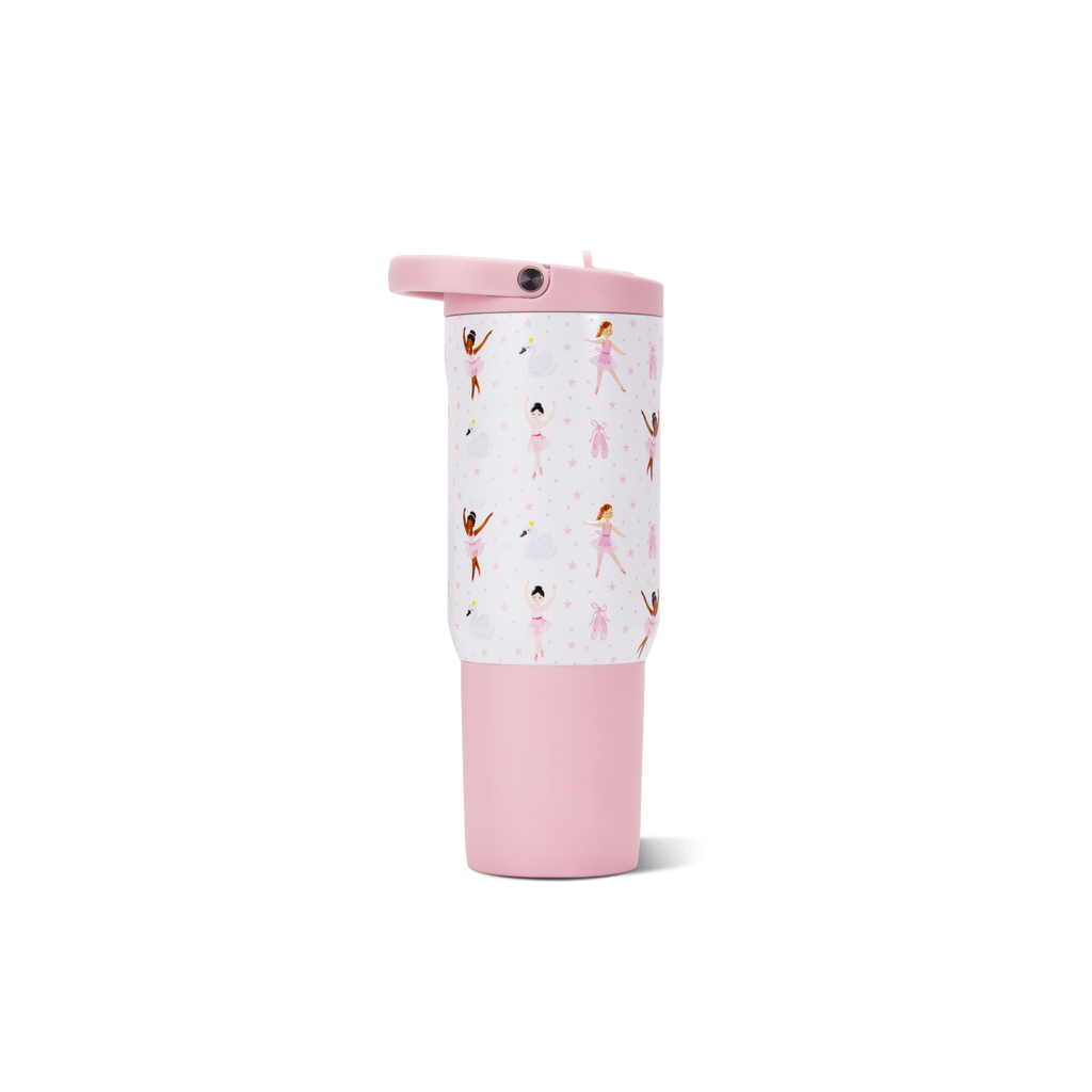 ballerina-20oz-592ml-p0 Sport20-Ballerina-1-WPI.png