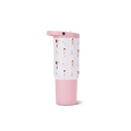 ballerina-20oz-592ml-p0 Sport20-Ballerina-1-WPI.png