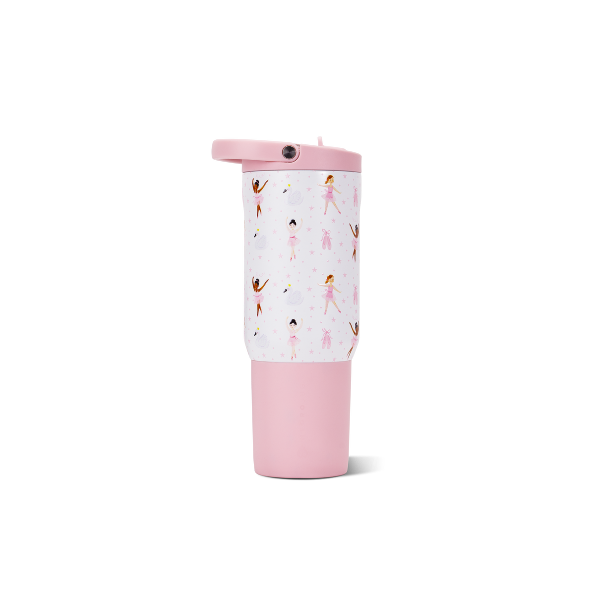 ballerina-20oz-592ml-p0 Sport20-Ballerina-1-WPI.png