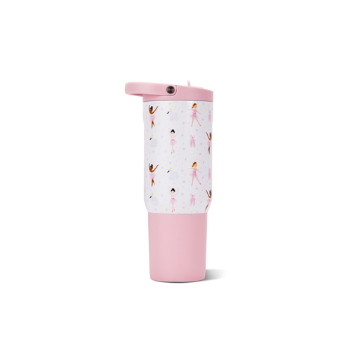 ballerina-20oz-592ml-p0 Sport20-Ballerina-1-WPI.png