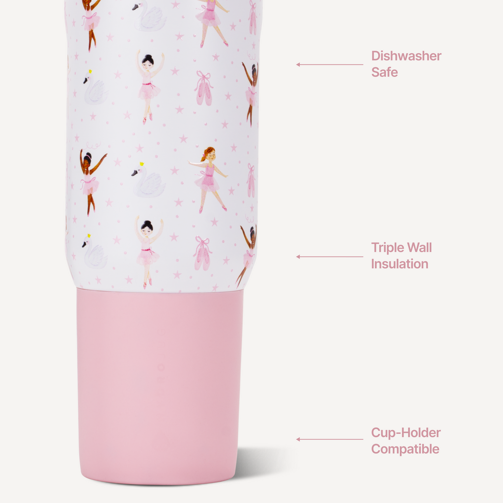 ballerina-20oz-592ml-p0 Sport20-Ballerina-3-WPI.png
