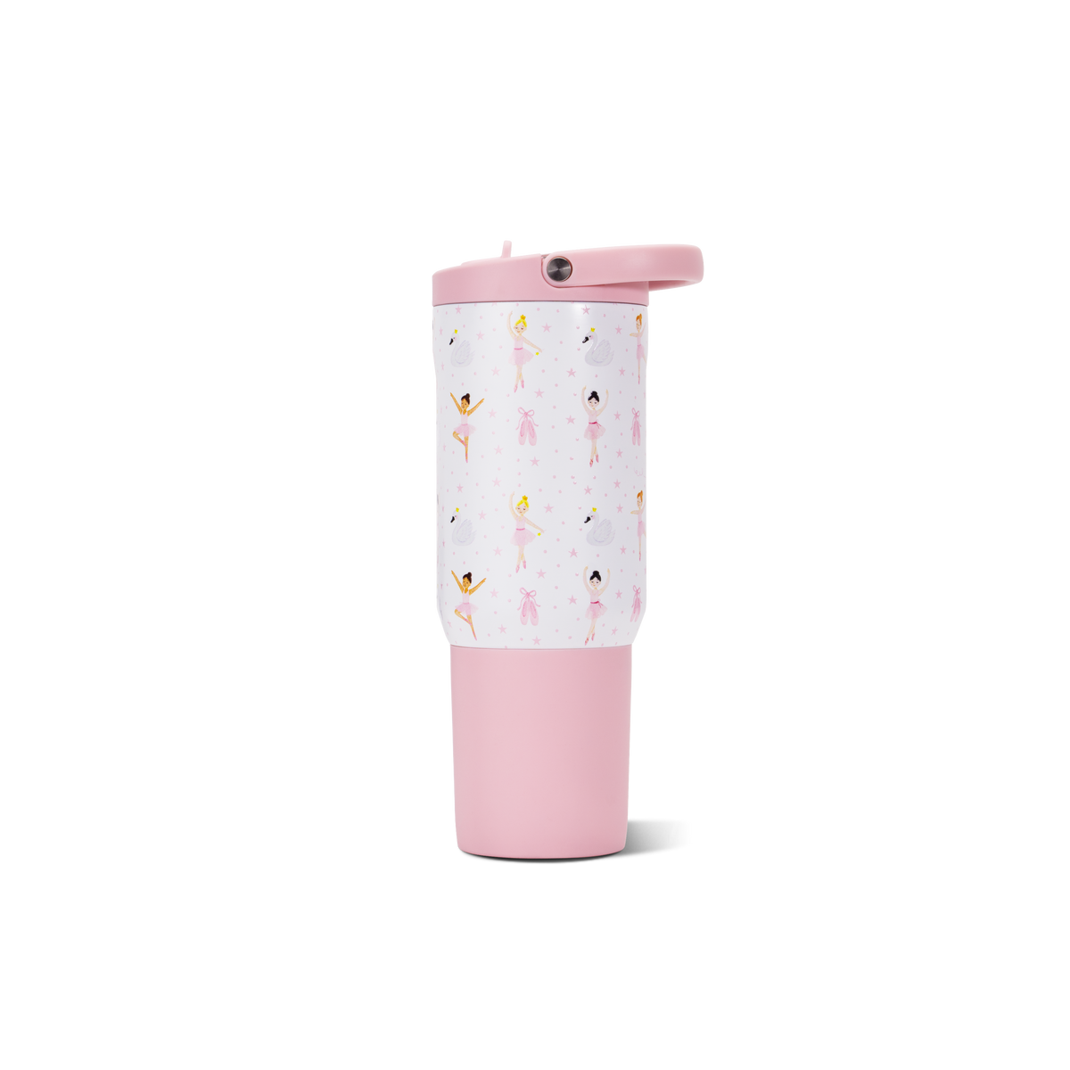ballerina-20oz-592ml-p0 Sport20-Ballerina-5-WPI.png
