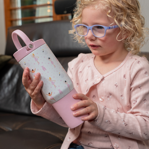 ballerina-20oz-592ml-p0 Sport20-Ballerina-6-WPI.png