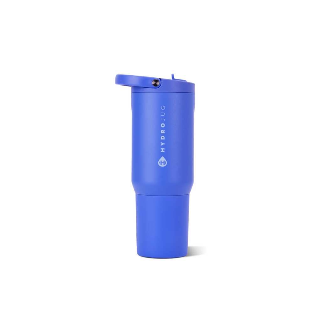 berry-pop-20oz-592ml-c7 Sport20-BerryPop-1WPI_2ed7d84e-8c20-4417-a4ca-bfb696181676.png