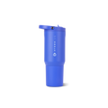 berry-pop-20oz-592ml-c7 Sport20-BerryPop-1WPI_2ed7d84e-8c20-4417-a4ca-bfb696181676.png